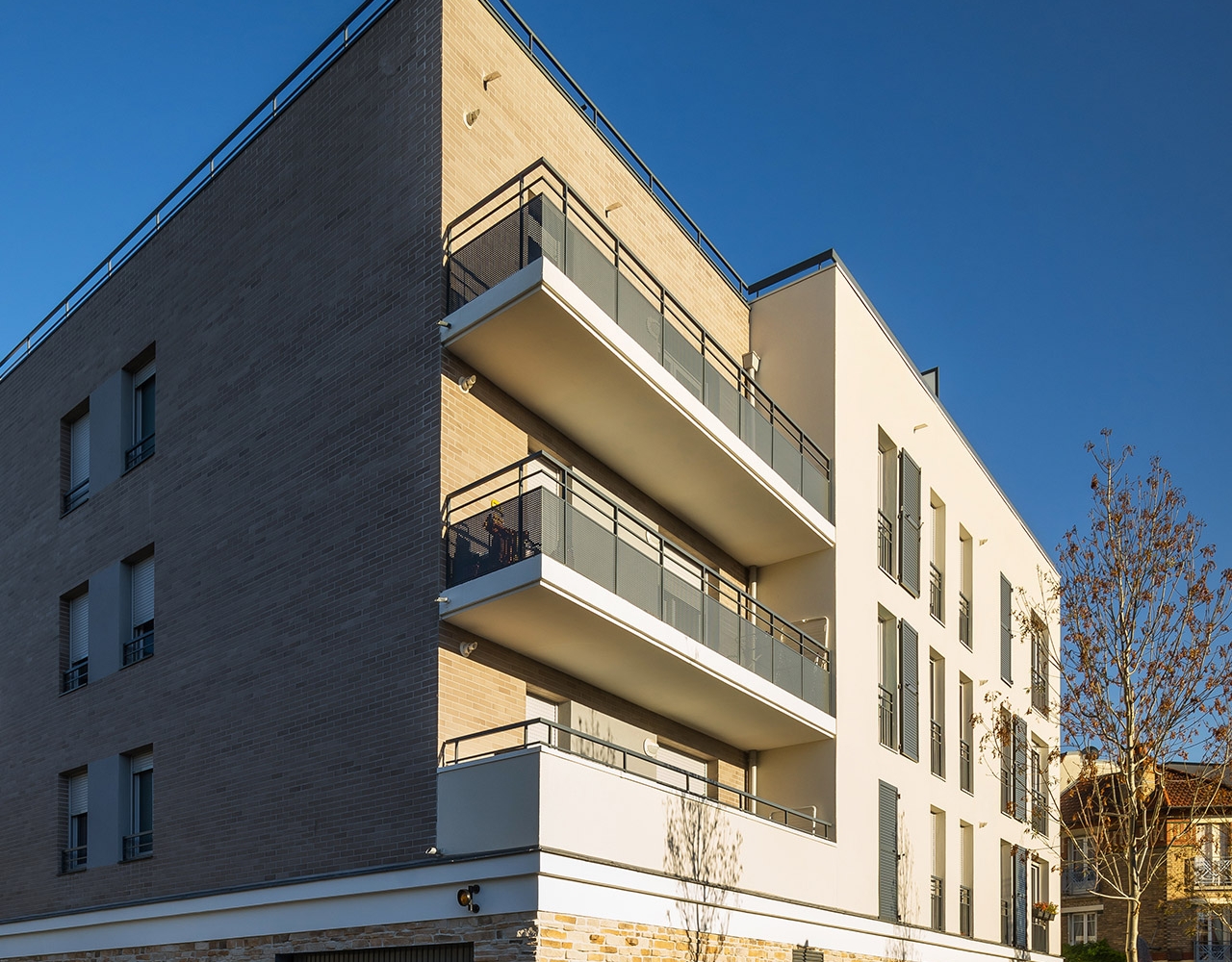 logements-houilles