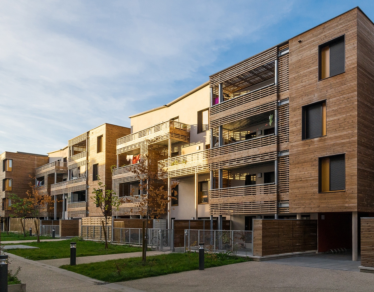 aubervilliers